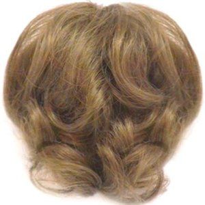 MONA LISA BECKY in 51